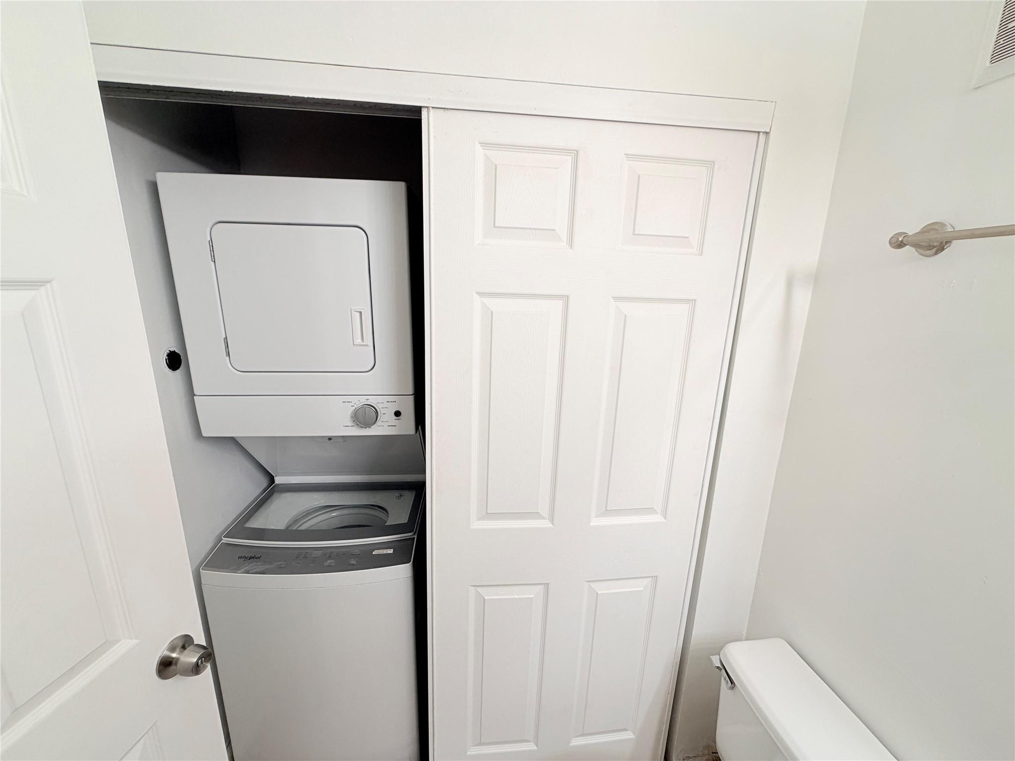 Crossings Boynton Beach C - Residential Lease