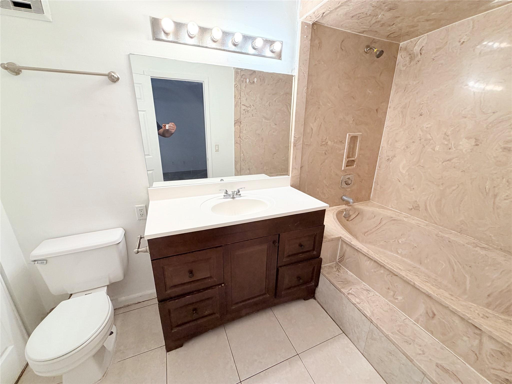 Crossings Boynton Beach C - Residential Lease