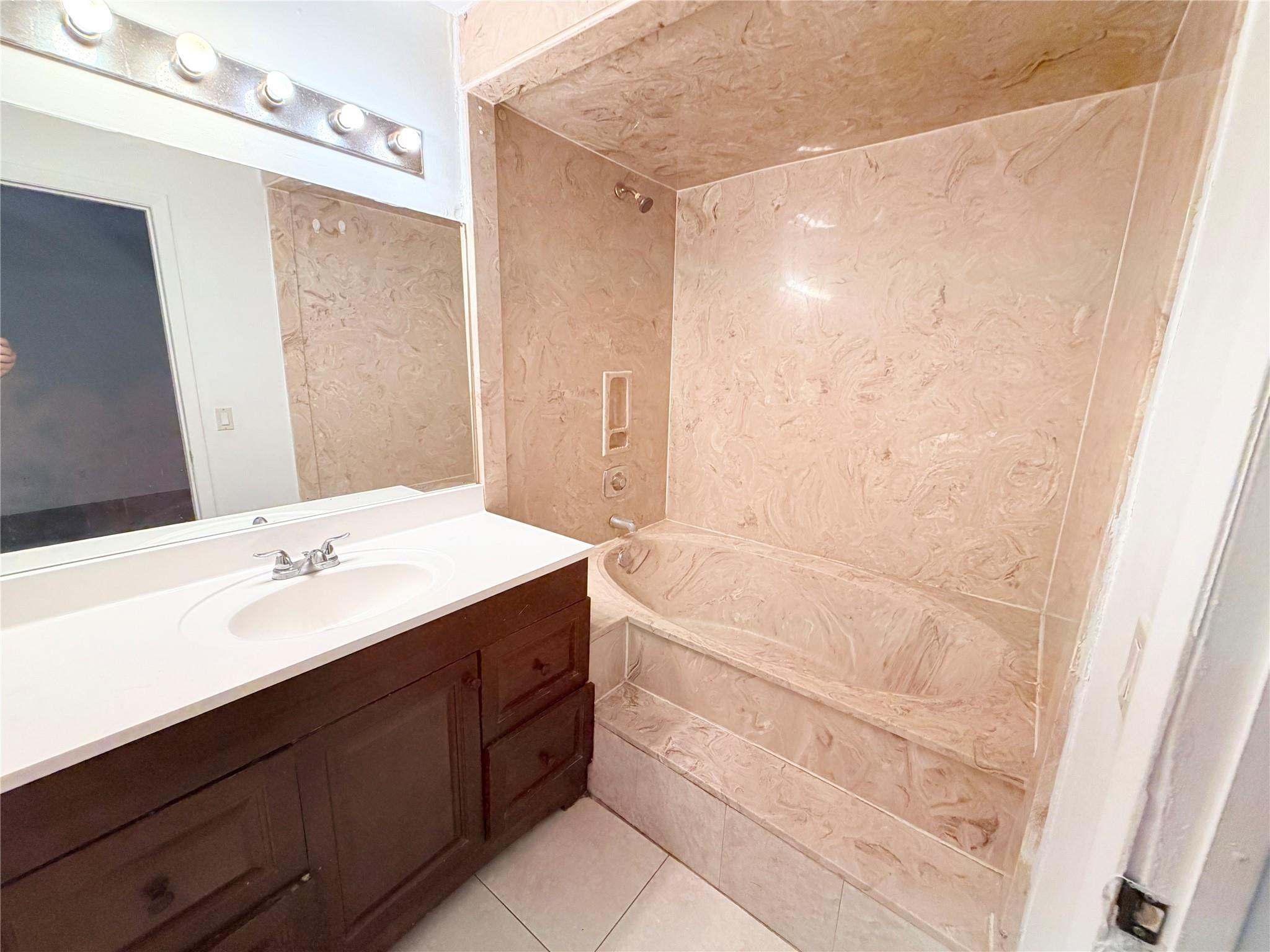 Crossings Boynton Beach C - Residential Lease