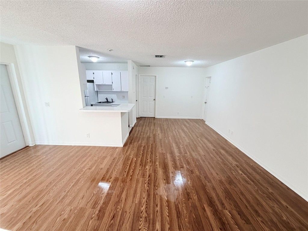 Photo of 34 Crossings Circle #D, Boynton Beach, FL 33435 (MLS # F10539860)