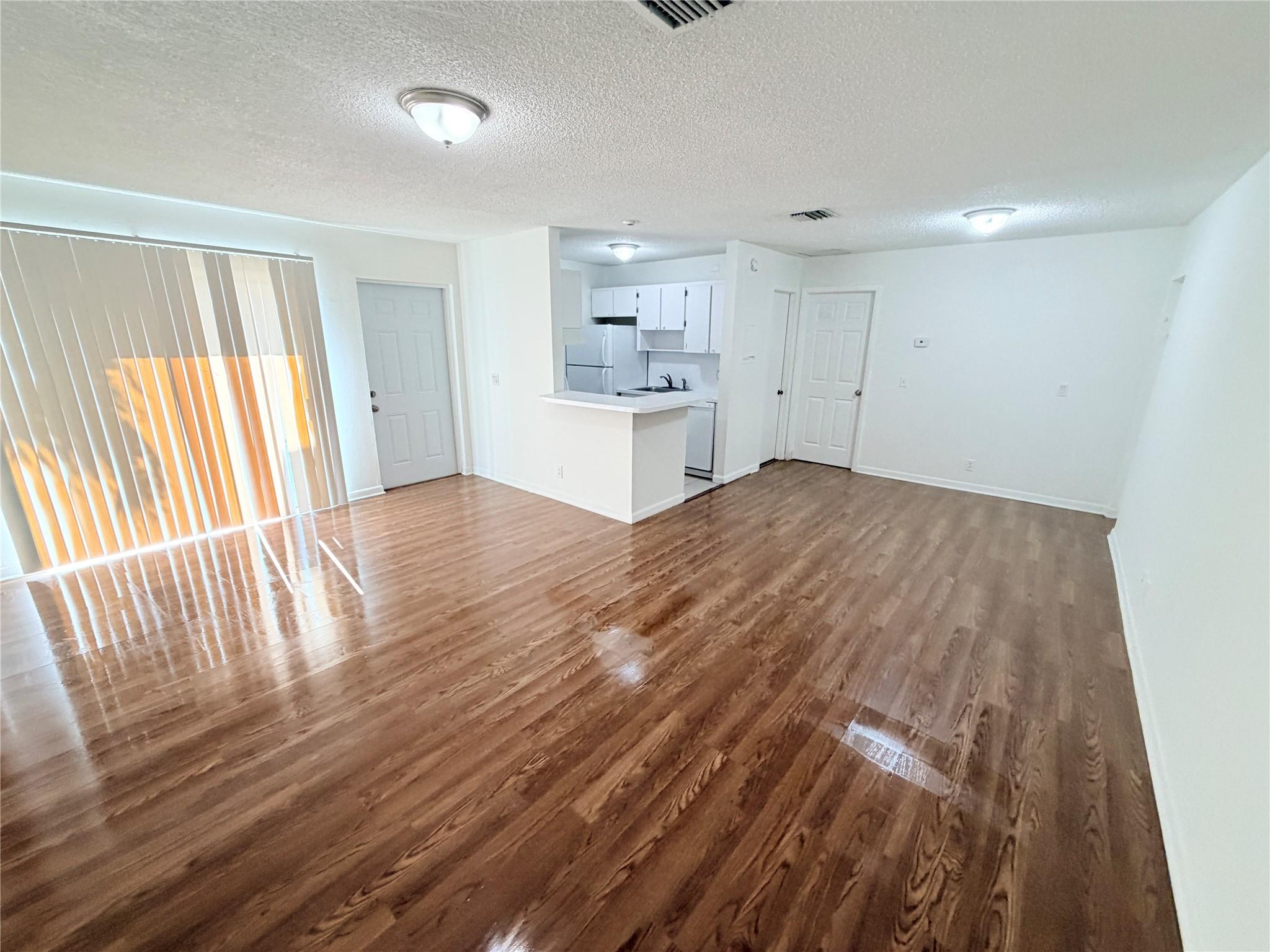 Crossings Boynton Beach C - Residential Lease