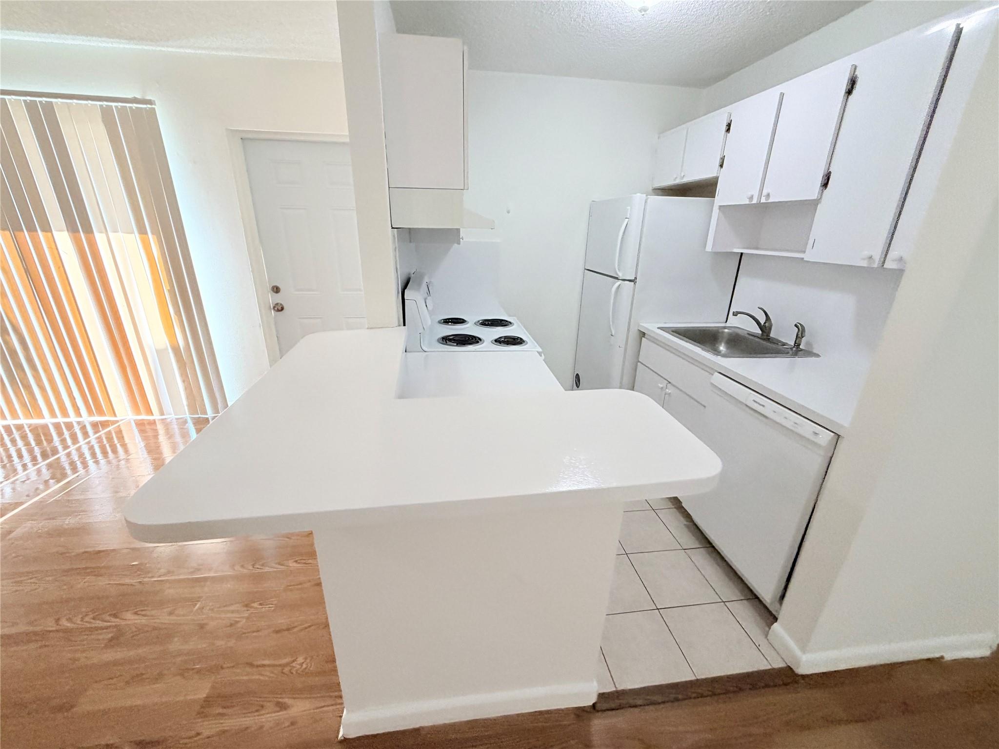 Crossings Boynton Beach C - Residential Lease