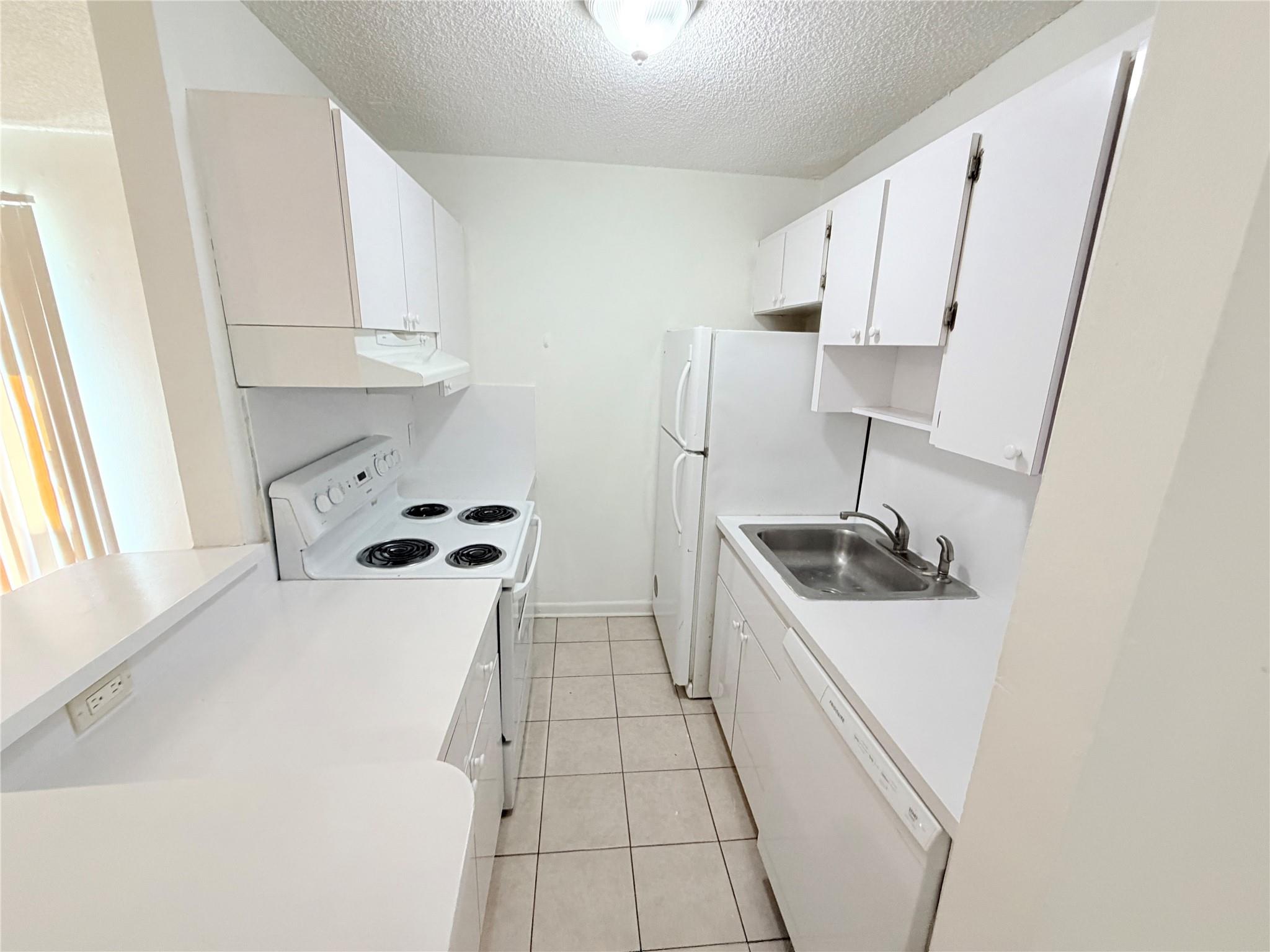 Crossings Boynton Beach C - Residential Lease