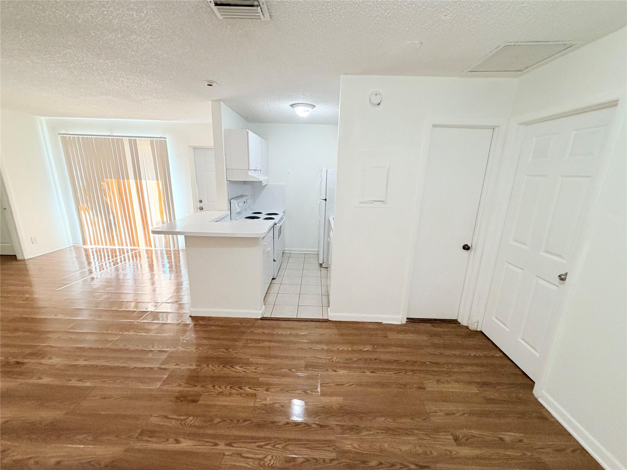 Crossings Boynton Beach C - Residential Lease