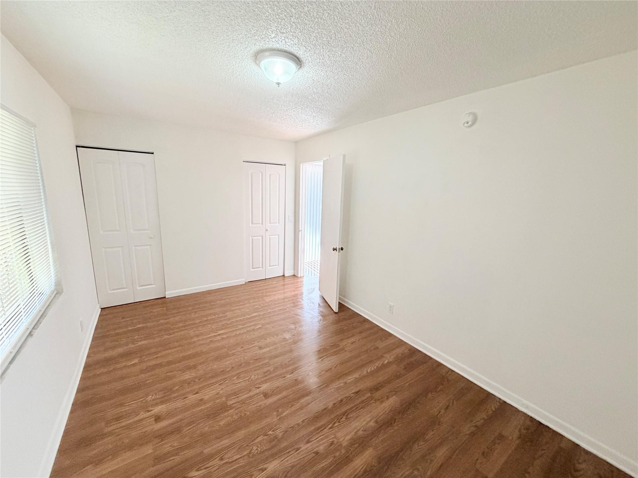 Crossings Boynton Beach C - Residential Lease