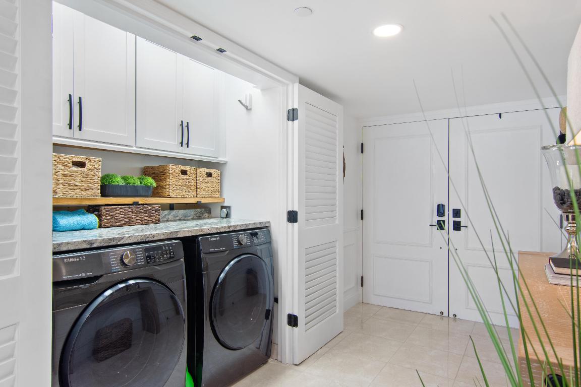 The Miramar II - Residential