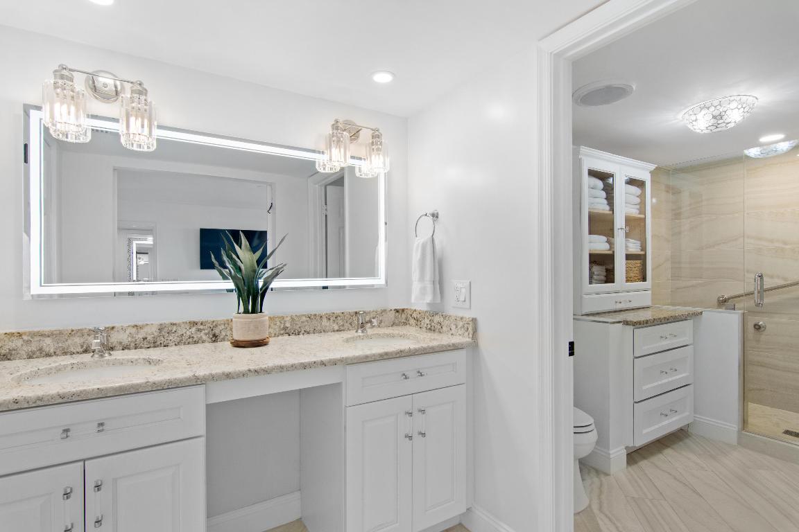 The Miramar II - Residential