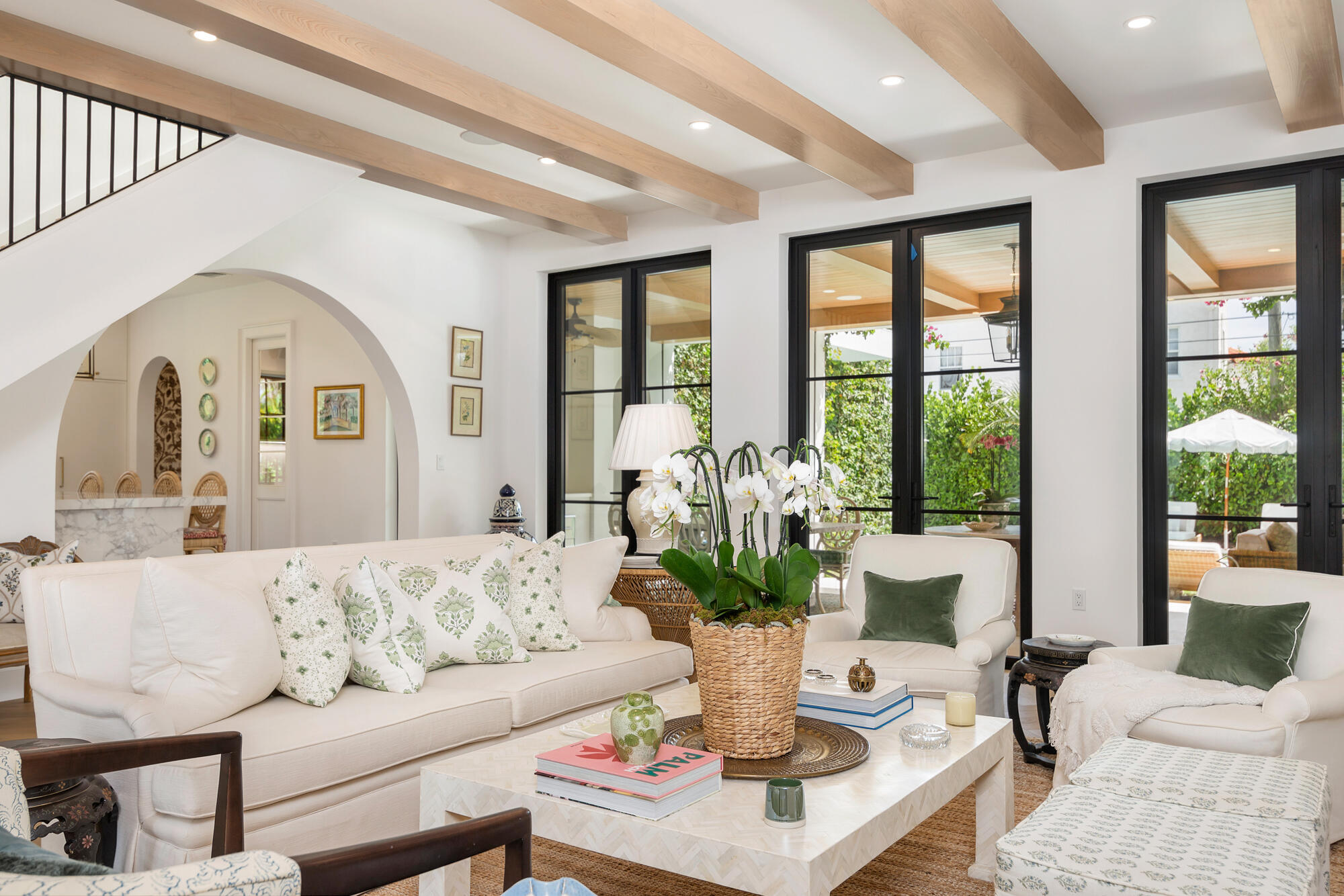 LAKEWOOD - Residential