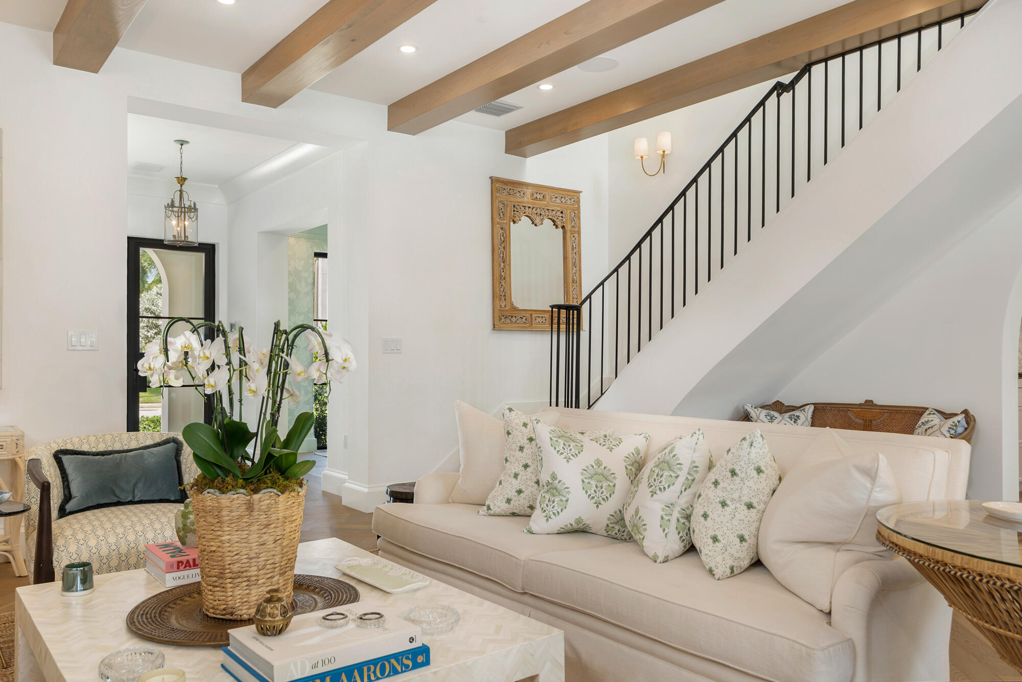 LAKEWOOD - Residential