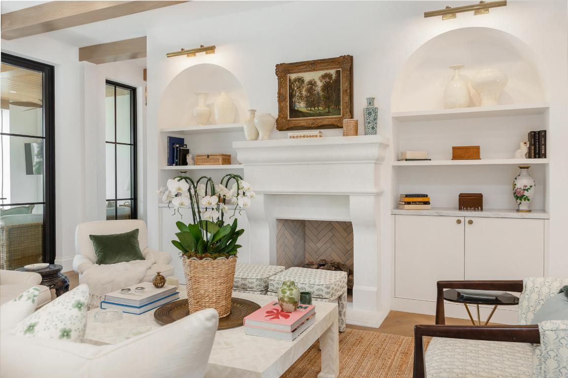 LAKEWOOD - Residential