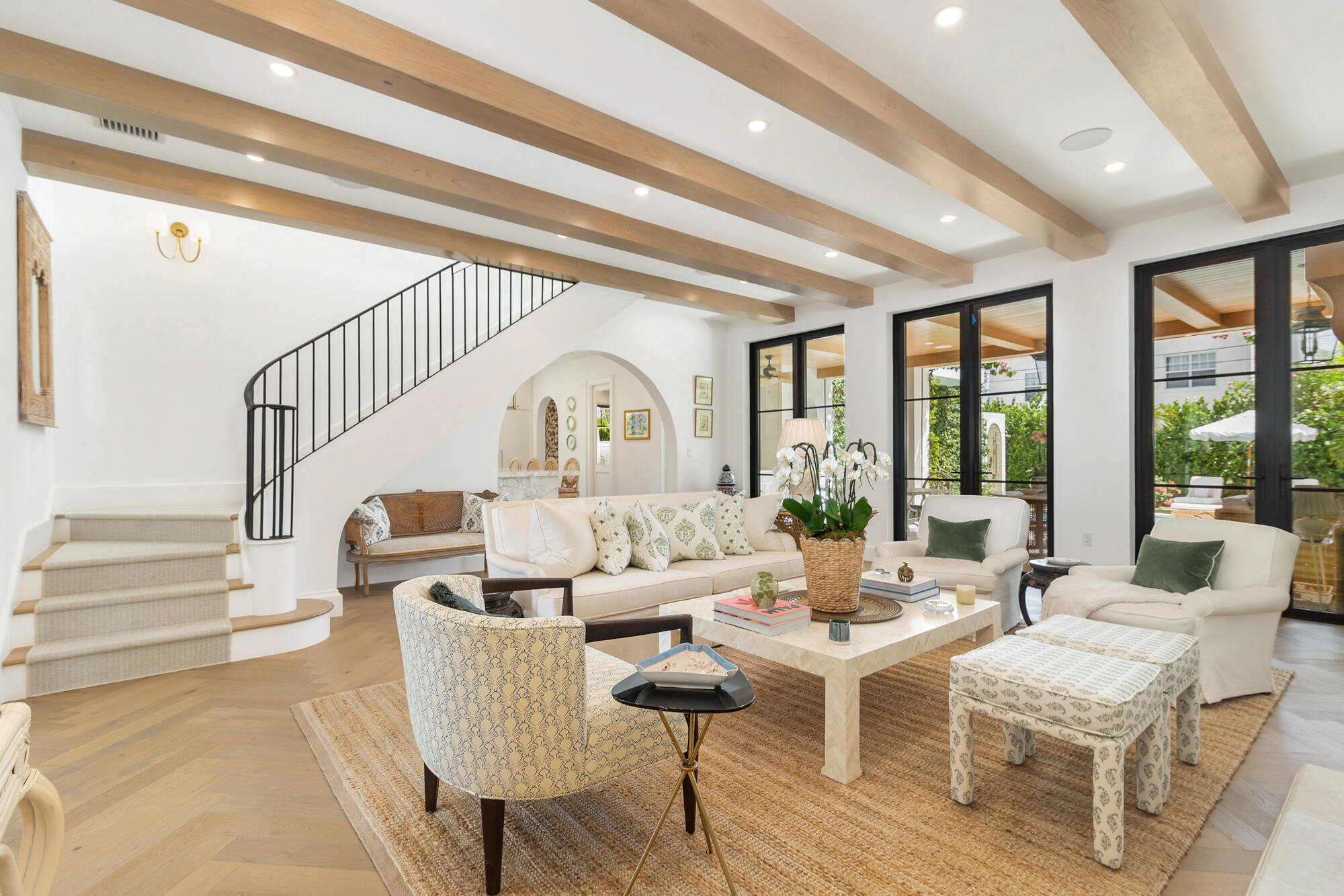 LAKEWOOD - Residential