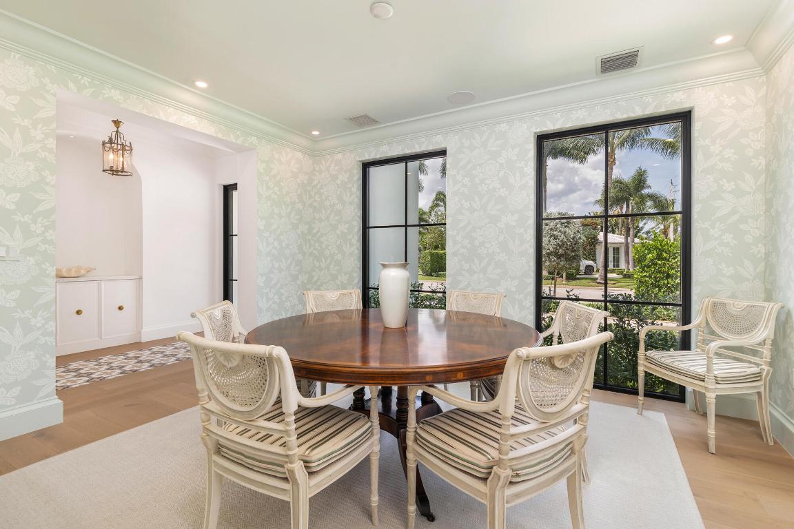 LAKEWOOD - Residential