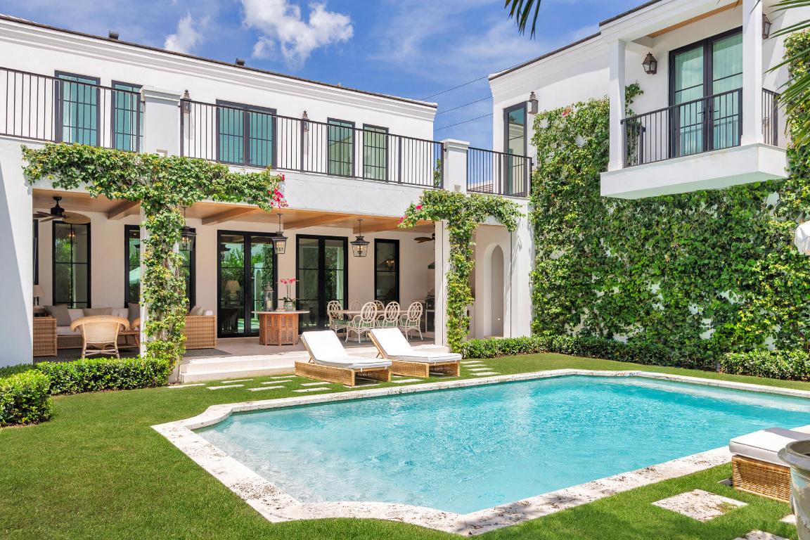 LAKEWOOD - Residential