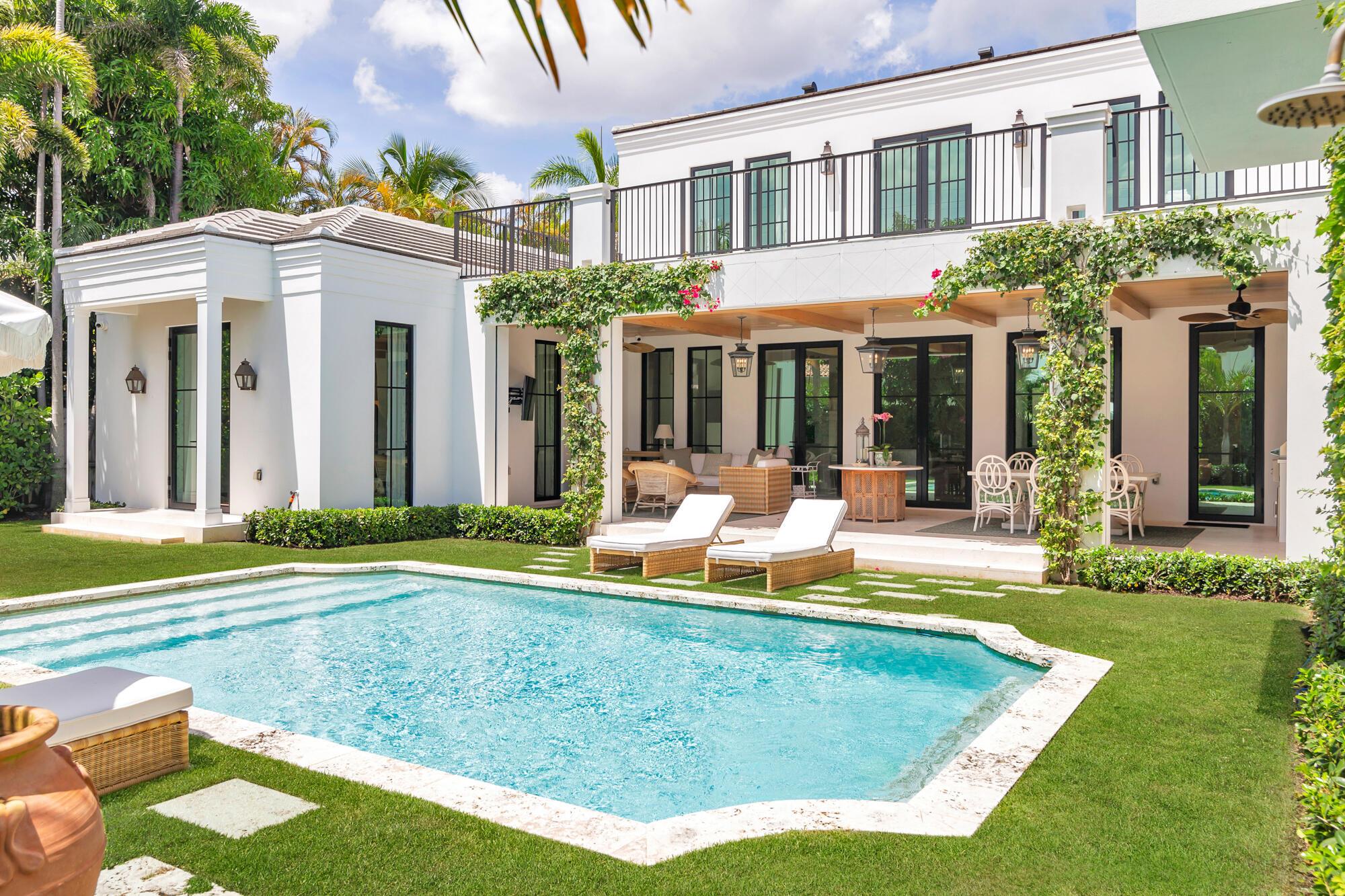 LAKEWOOD - Residential