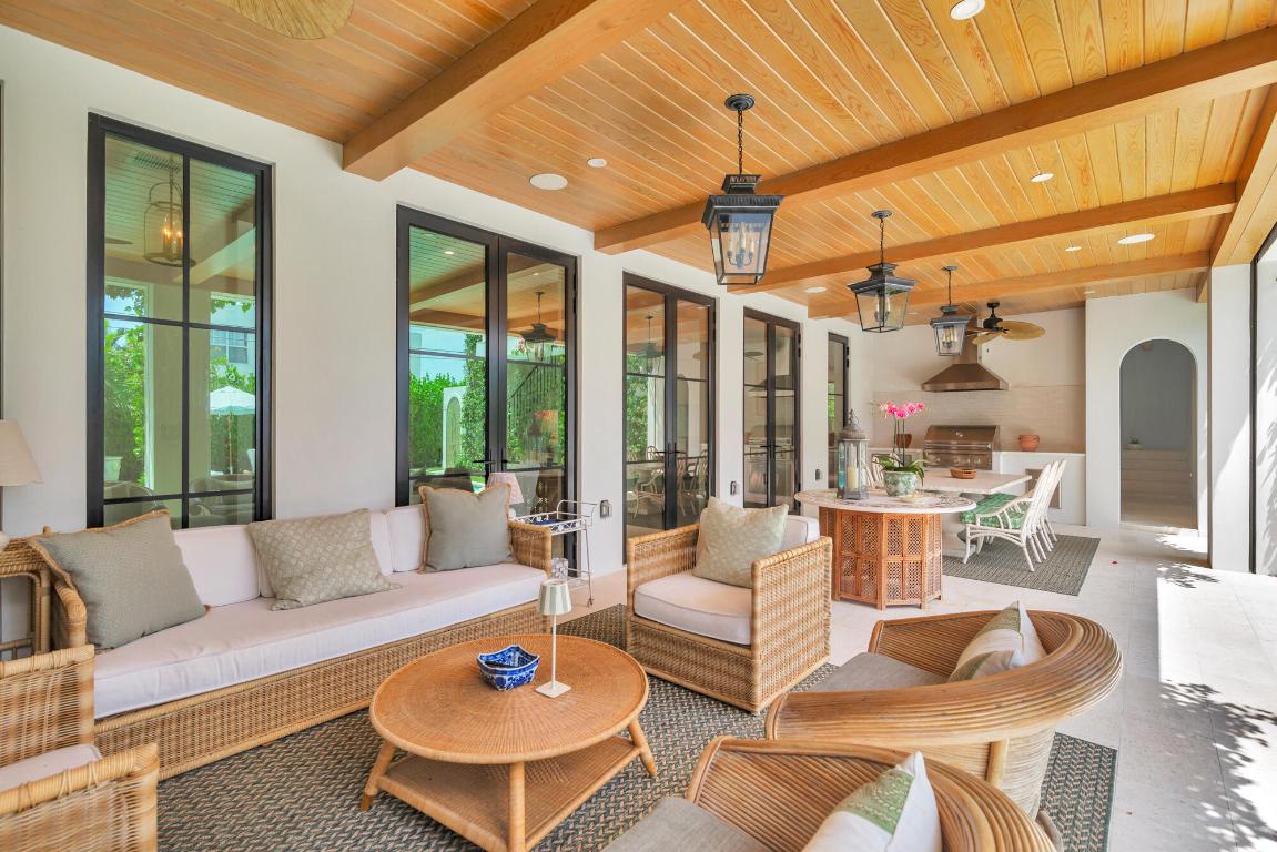 LAKEWOOD - Residential