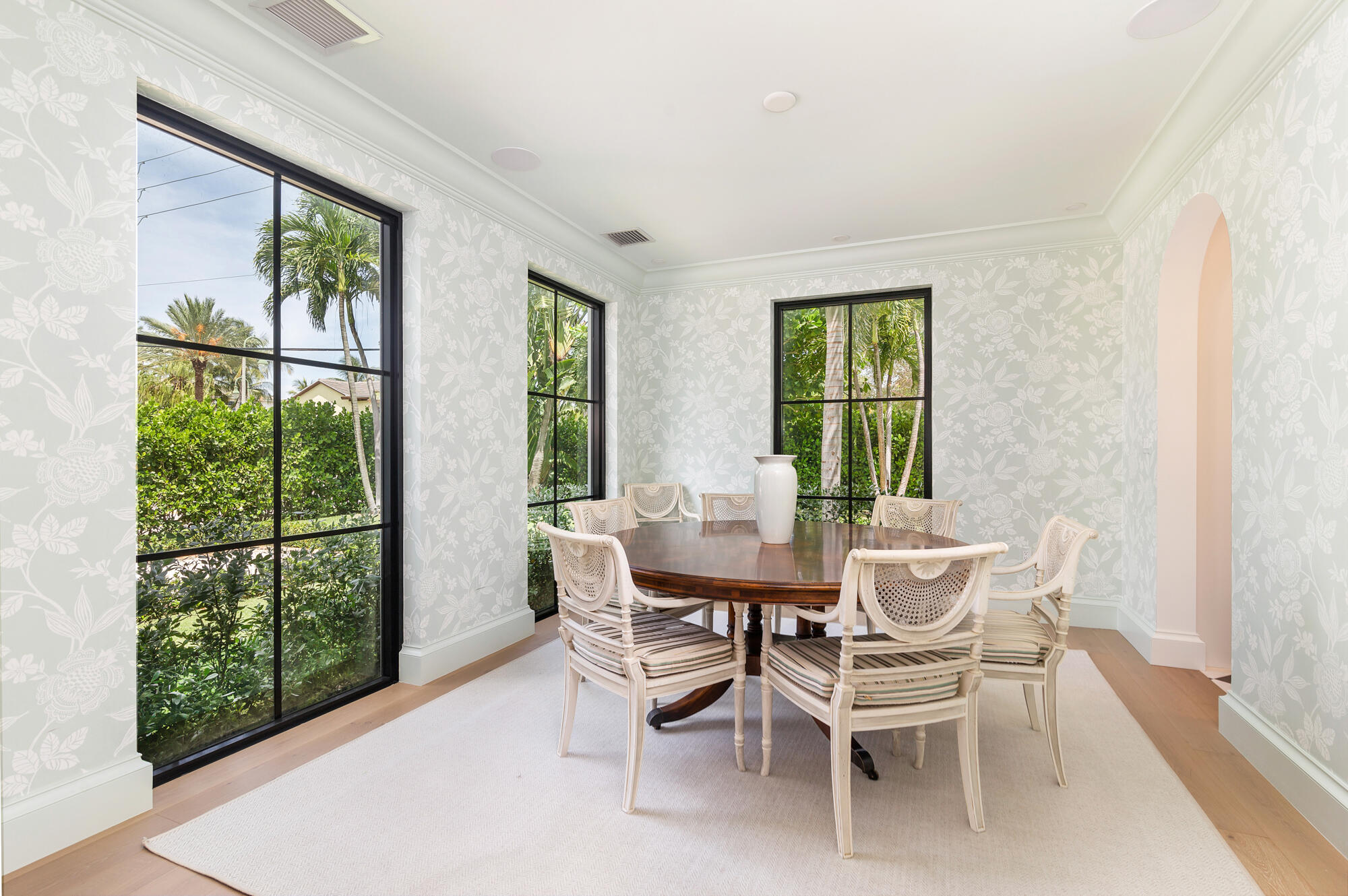 LAKEWOOD - Residential