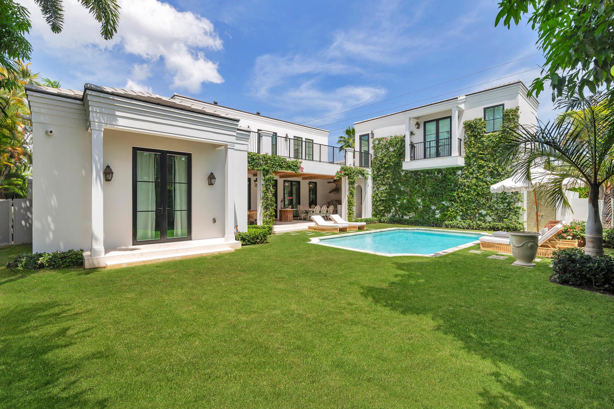 LAKEWOOD - Residential