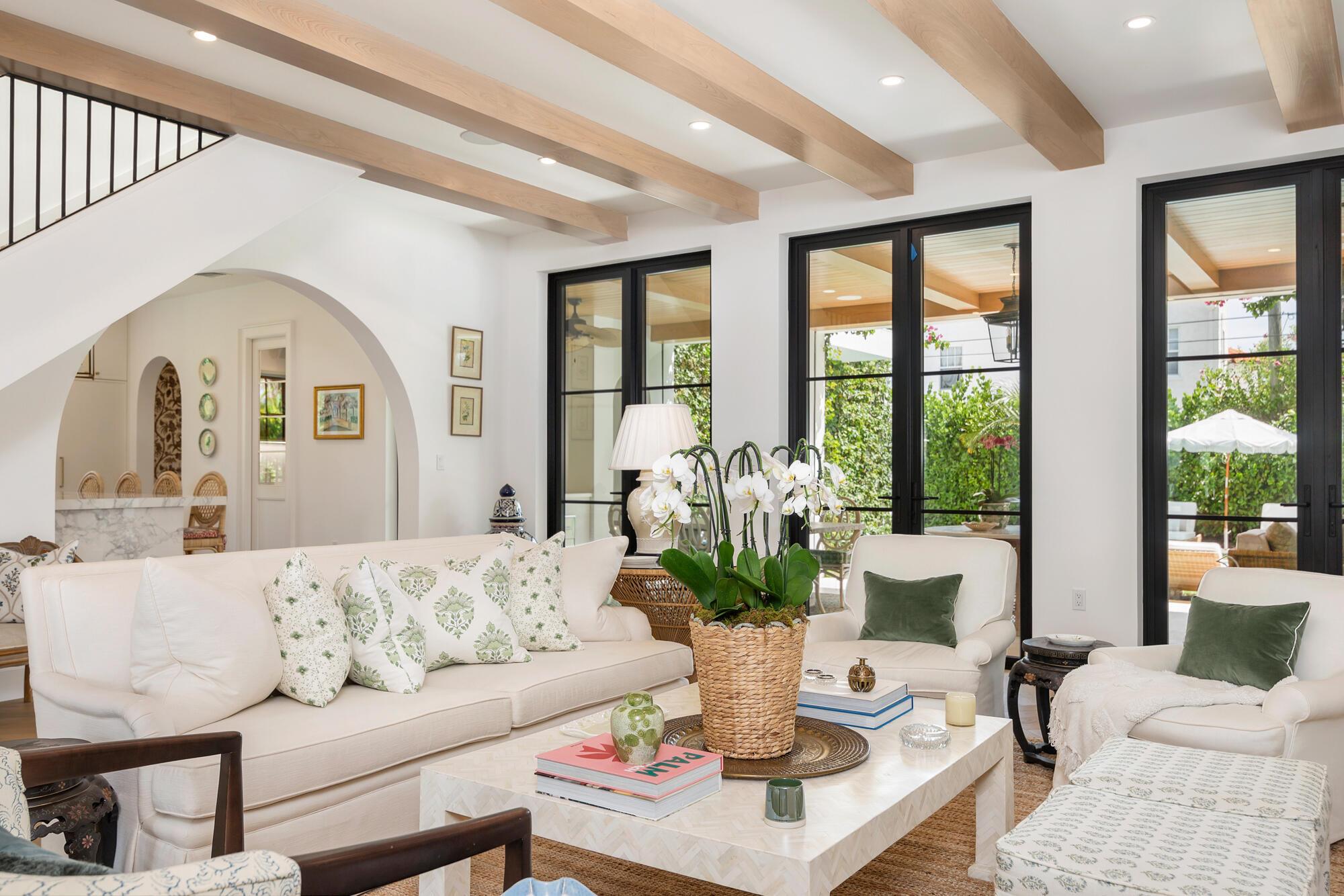 LAKEWOOD - Residential