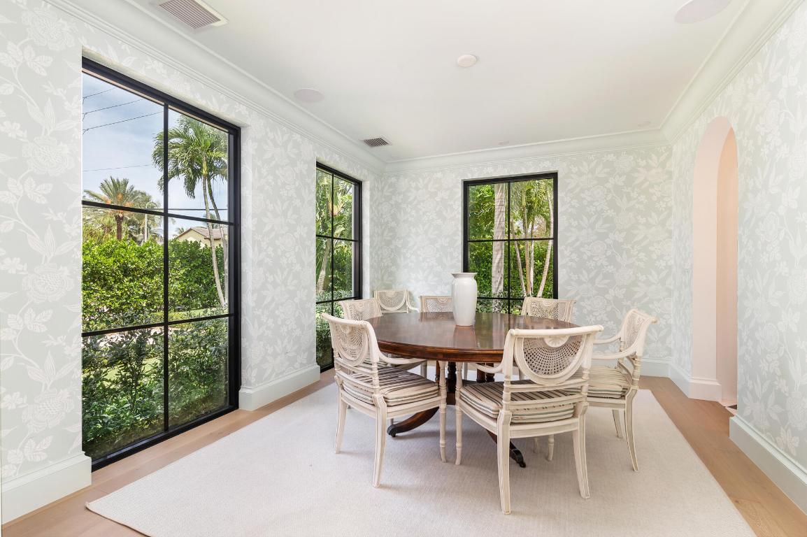 LAKEWOOD - Residential