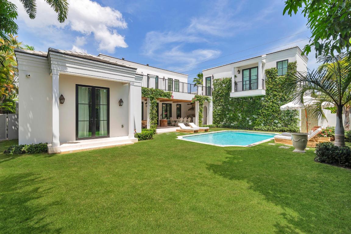 LAKEWOOD - Residential