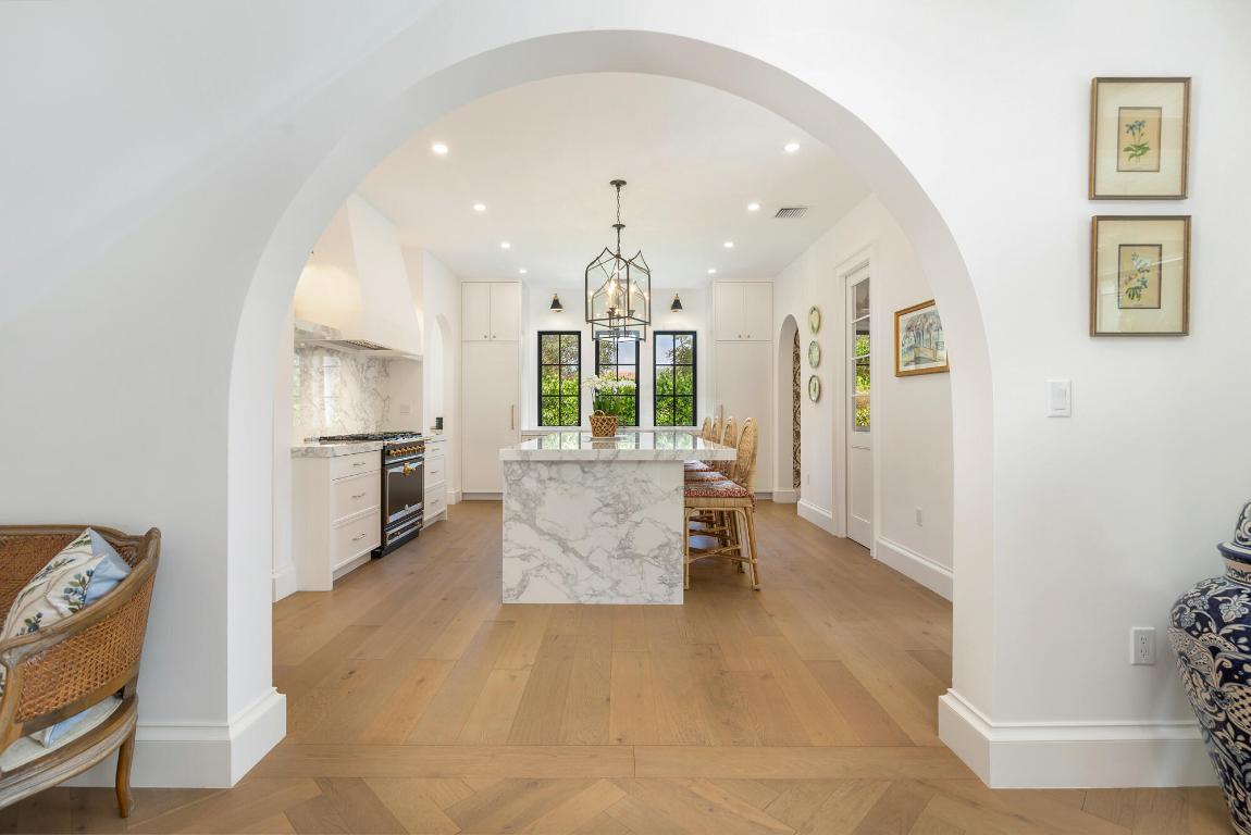 LAKEWOOD - Residential