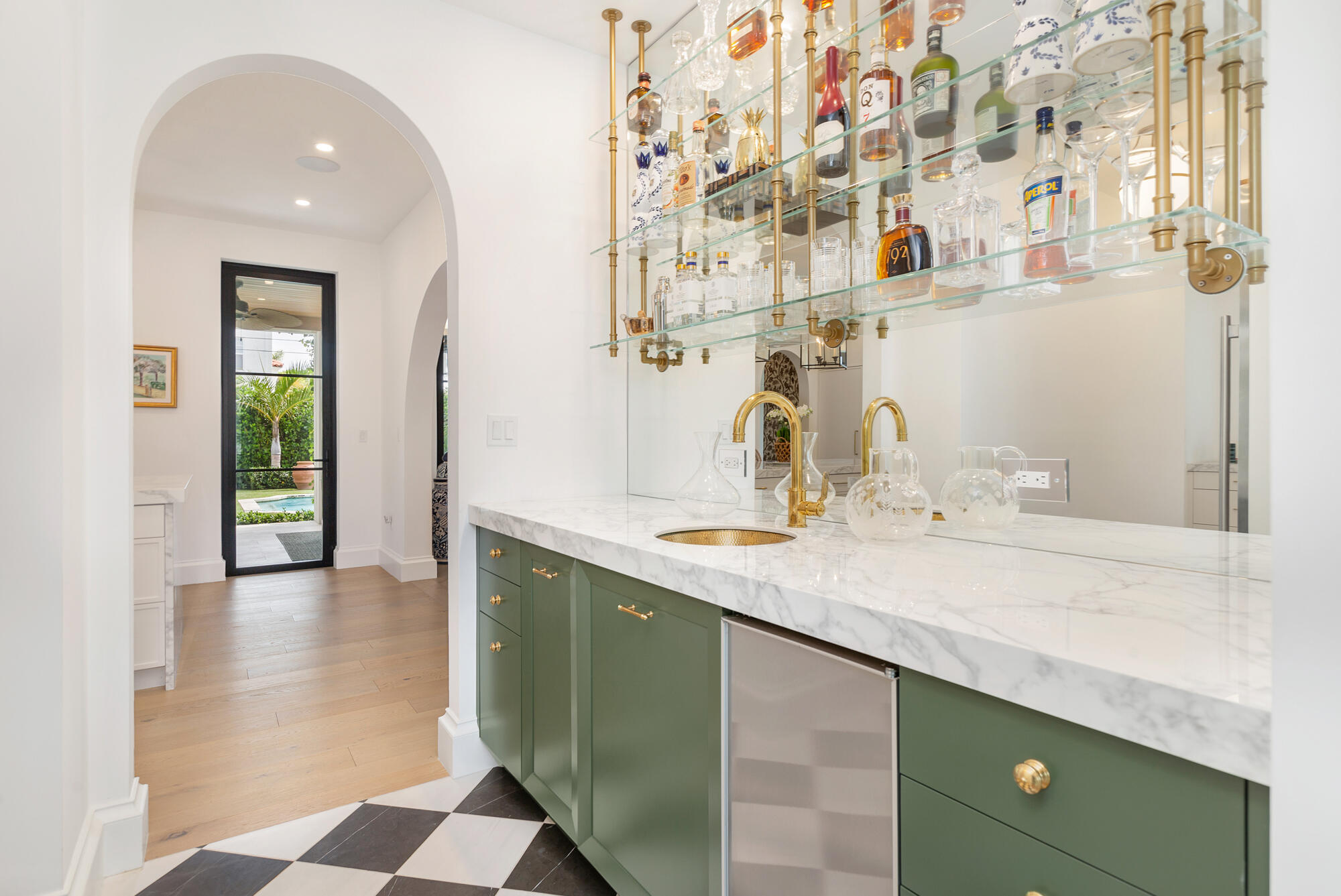 LAKEWOOD - Residential