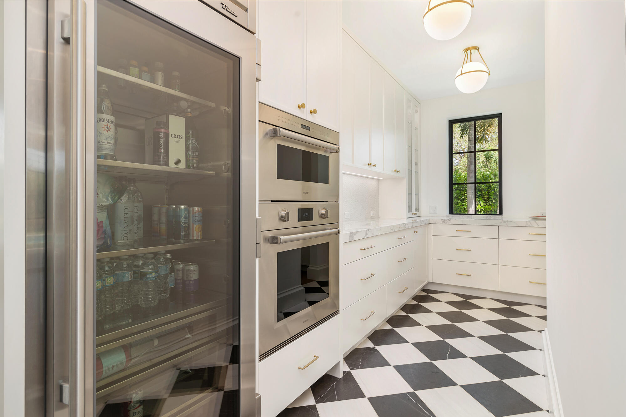 LAKEWOOD - Residential