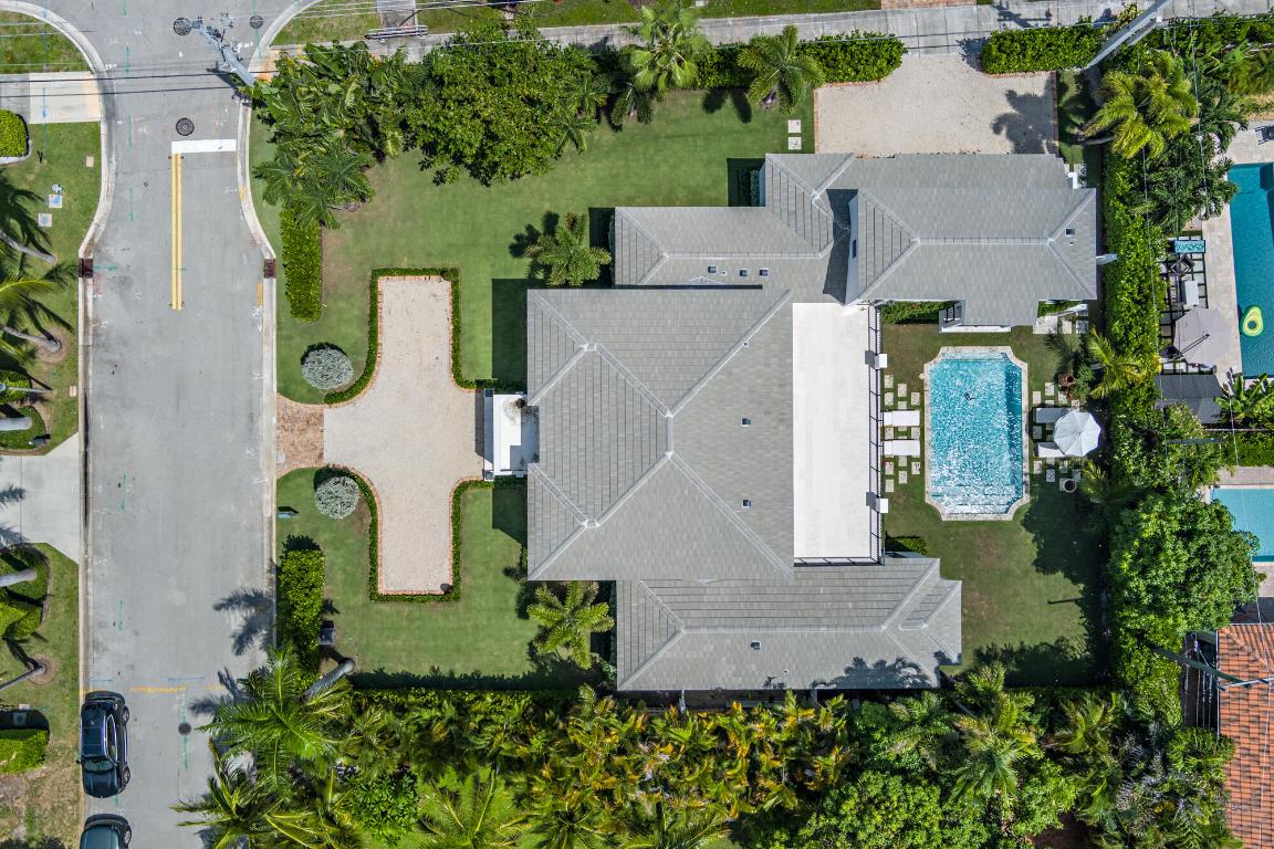 LAKEWOOD - Residential