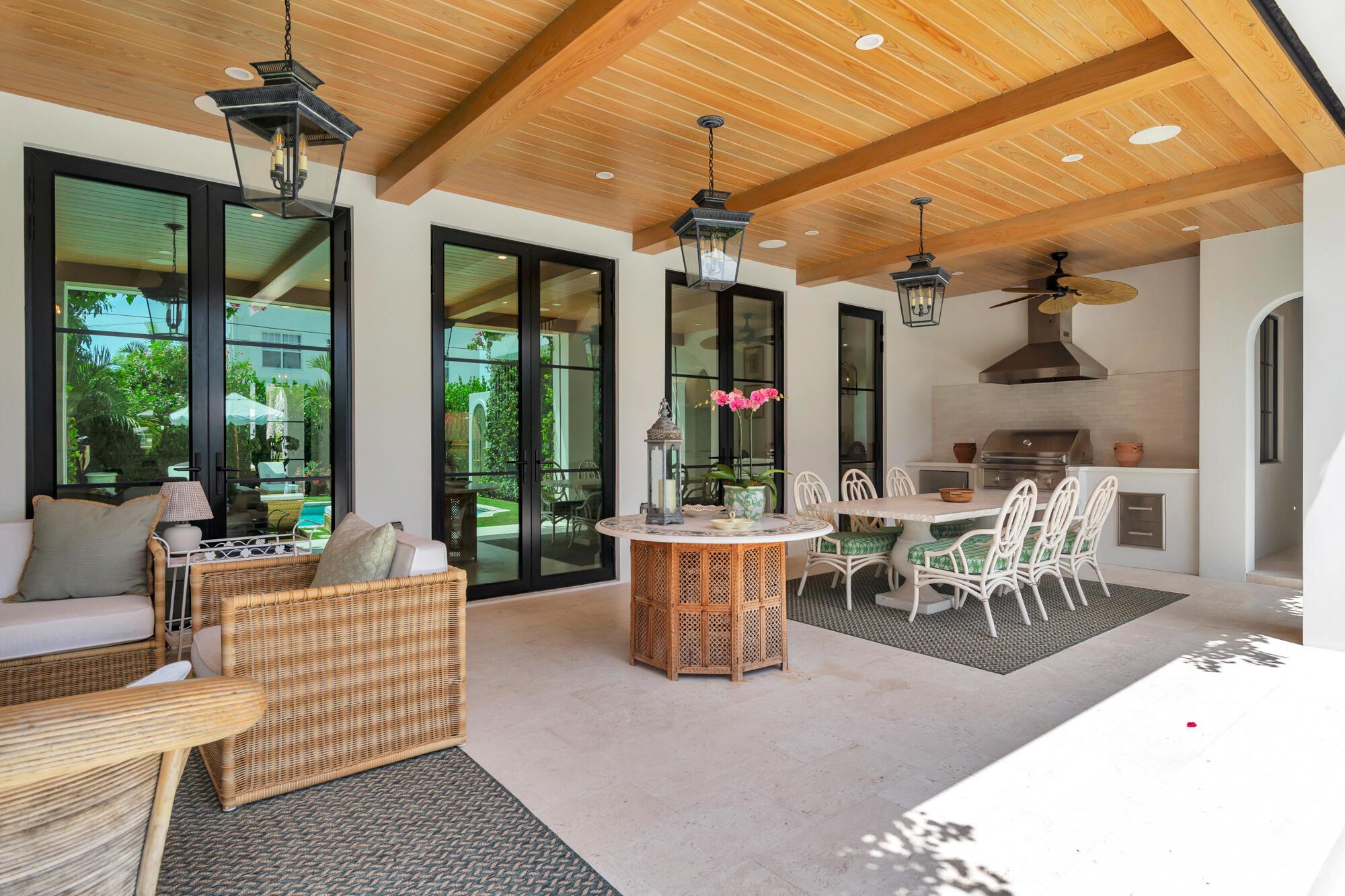 LAKEWOOD - Residential