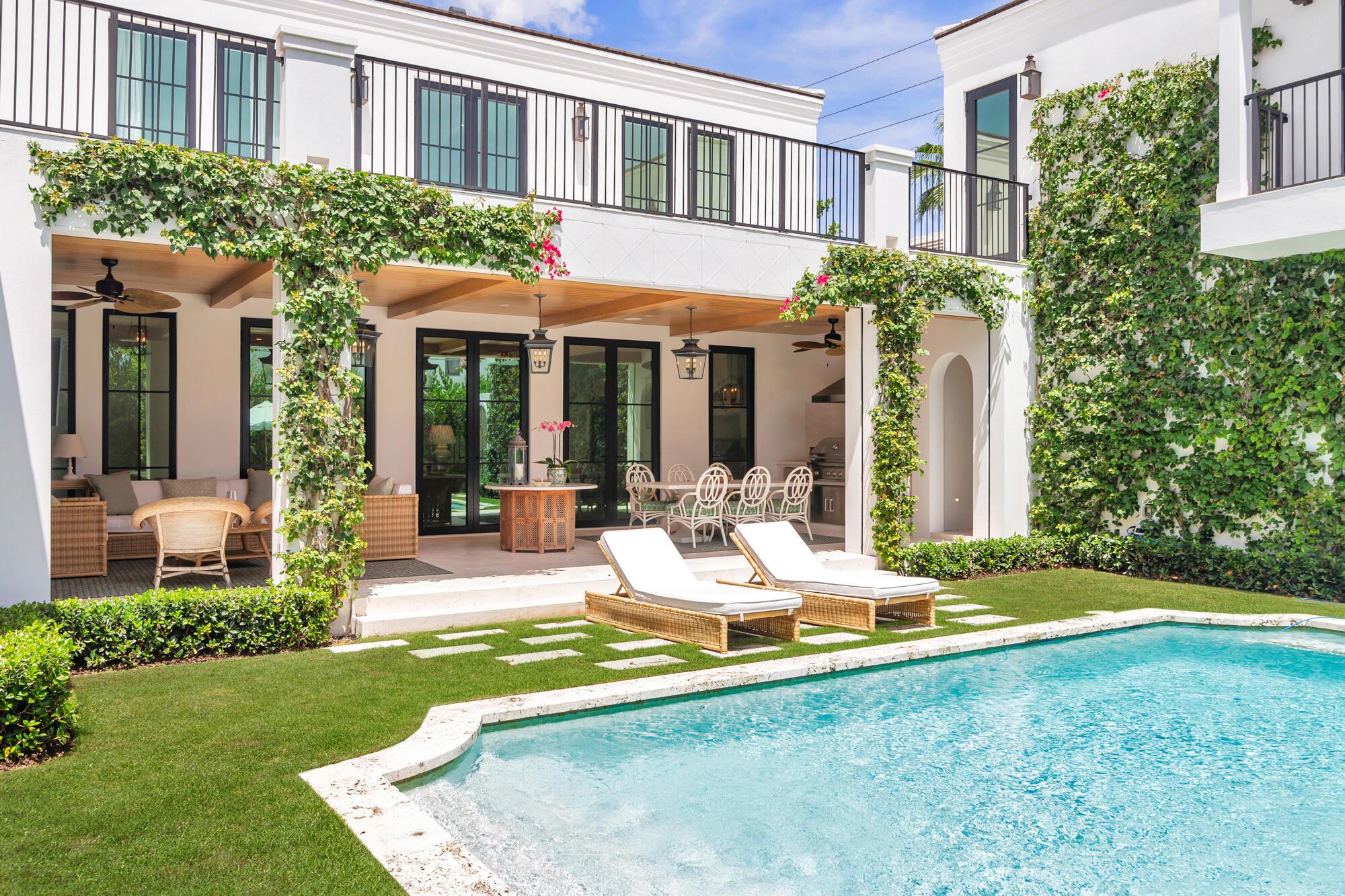 LAKEWOOD - Residential