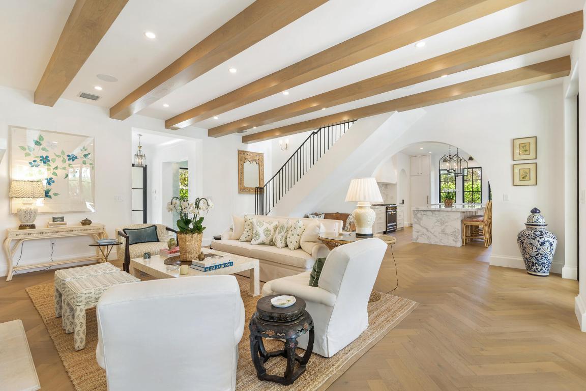 LAKEWOOD - Residential