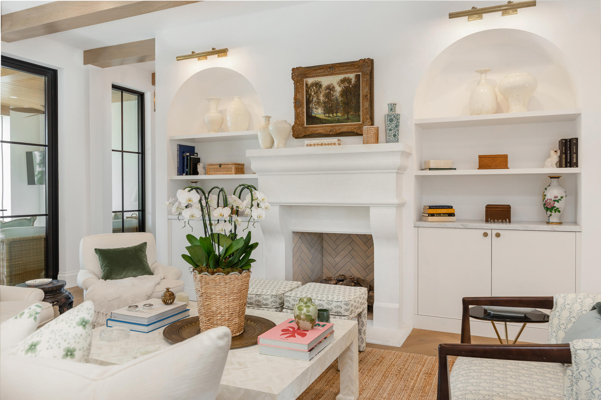 LAKEWOOD - Residential