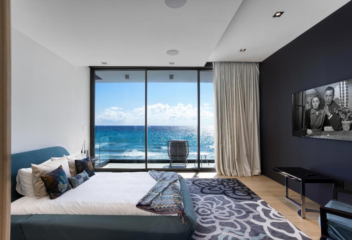 Highland Beach - Residential