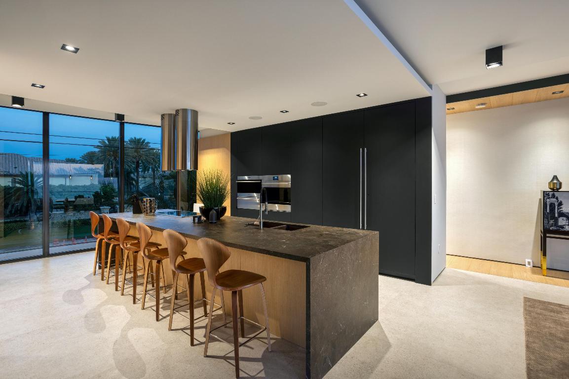 Highland Beach - Residential