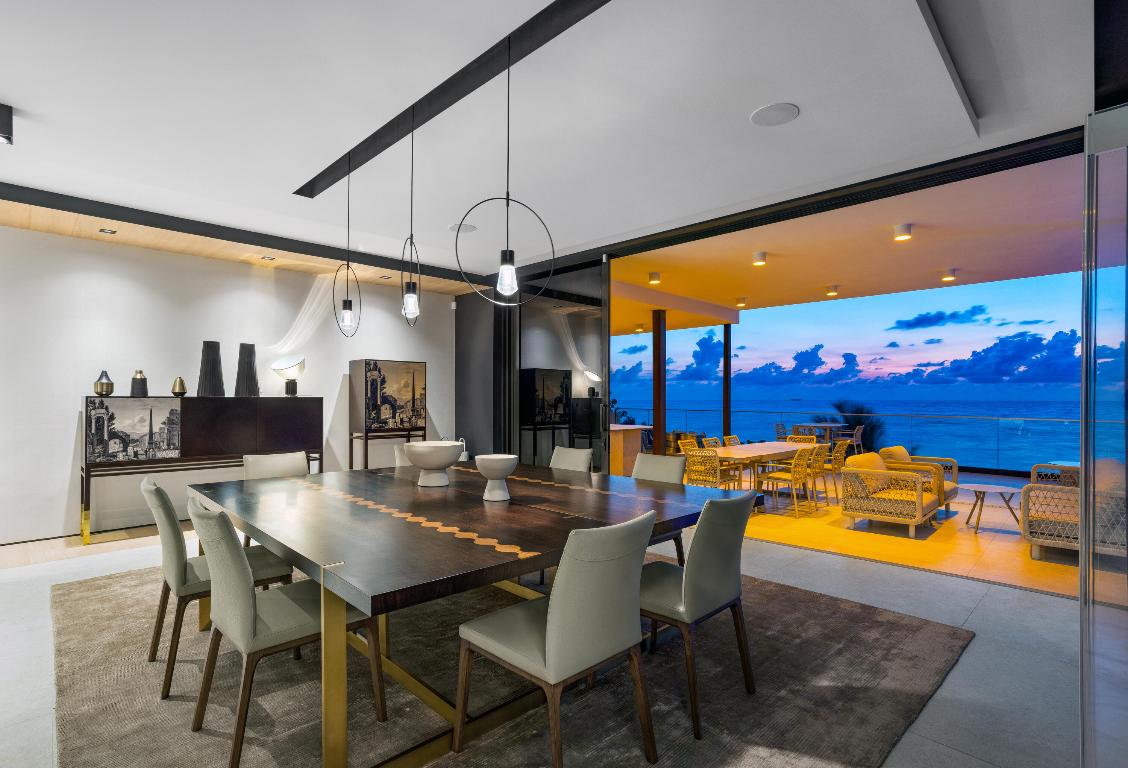 Highland Beach - Residential