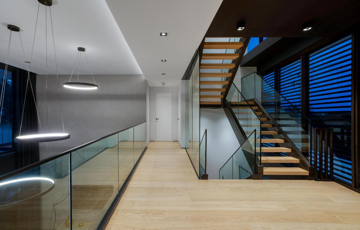 Highland Beach - Residential