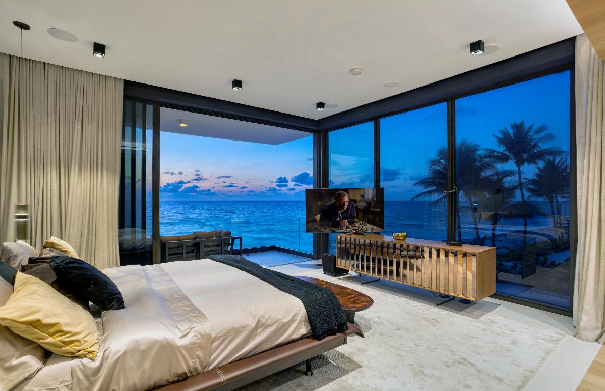 Highland Beach - Residential