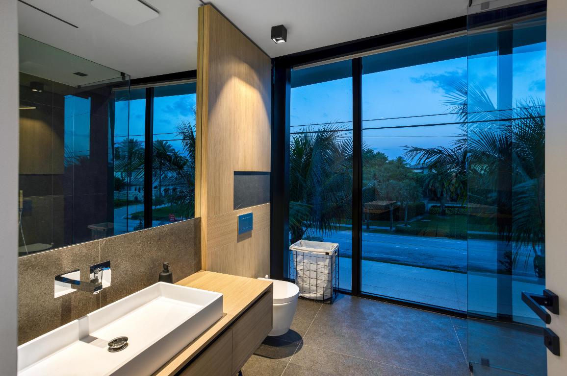 Highland Beach - Residential