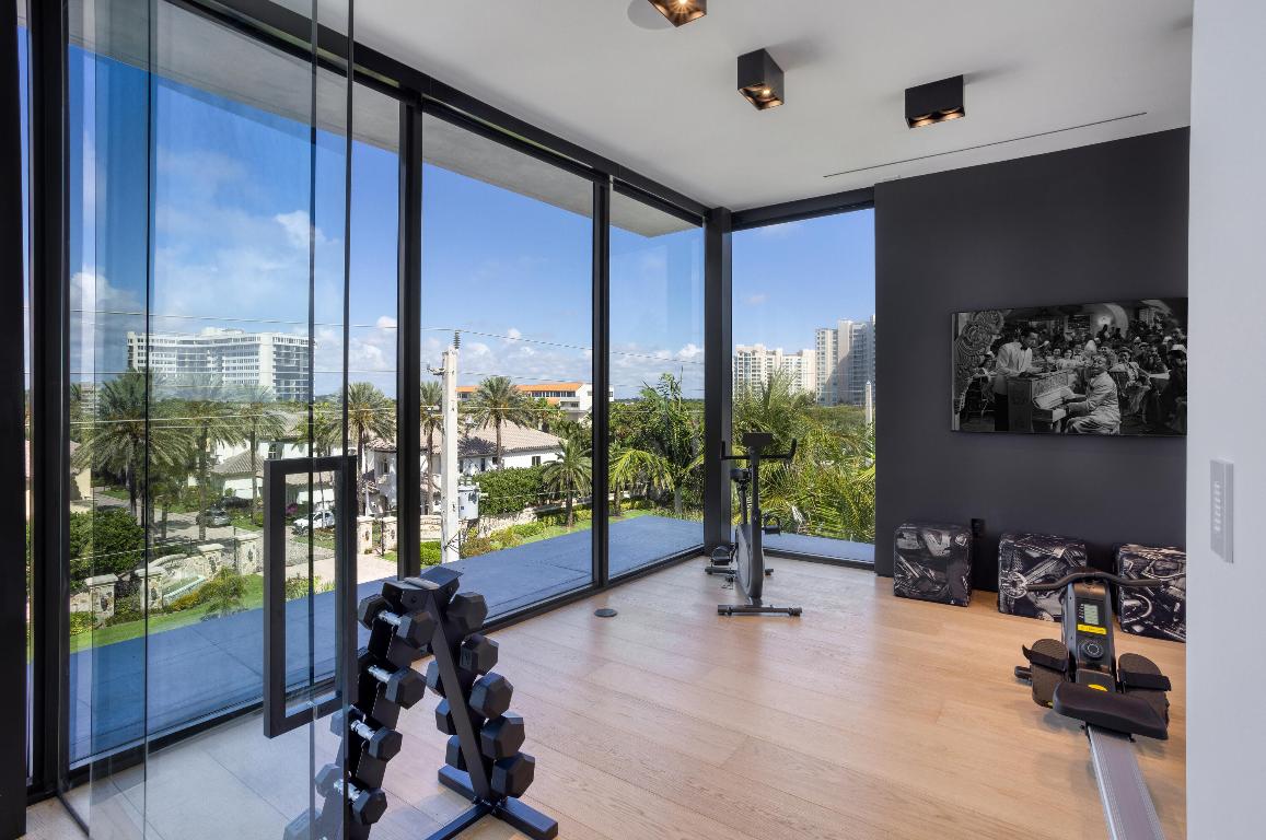 Highland Beach - Residential