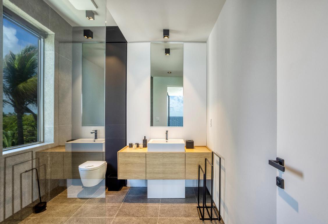 Highland Beach - Residential