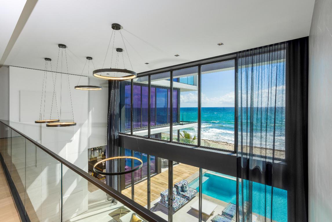 Highland Beach - Residential