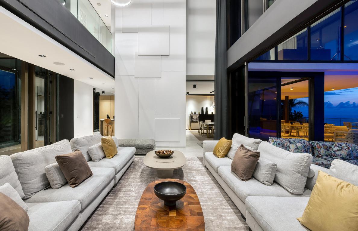 Highland Beach - Residential