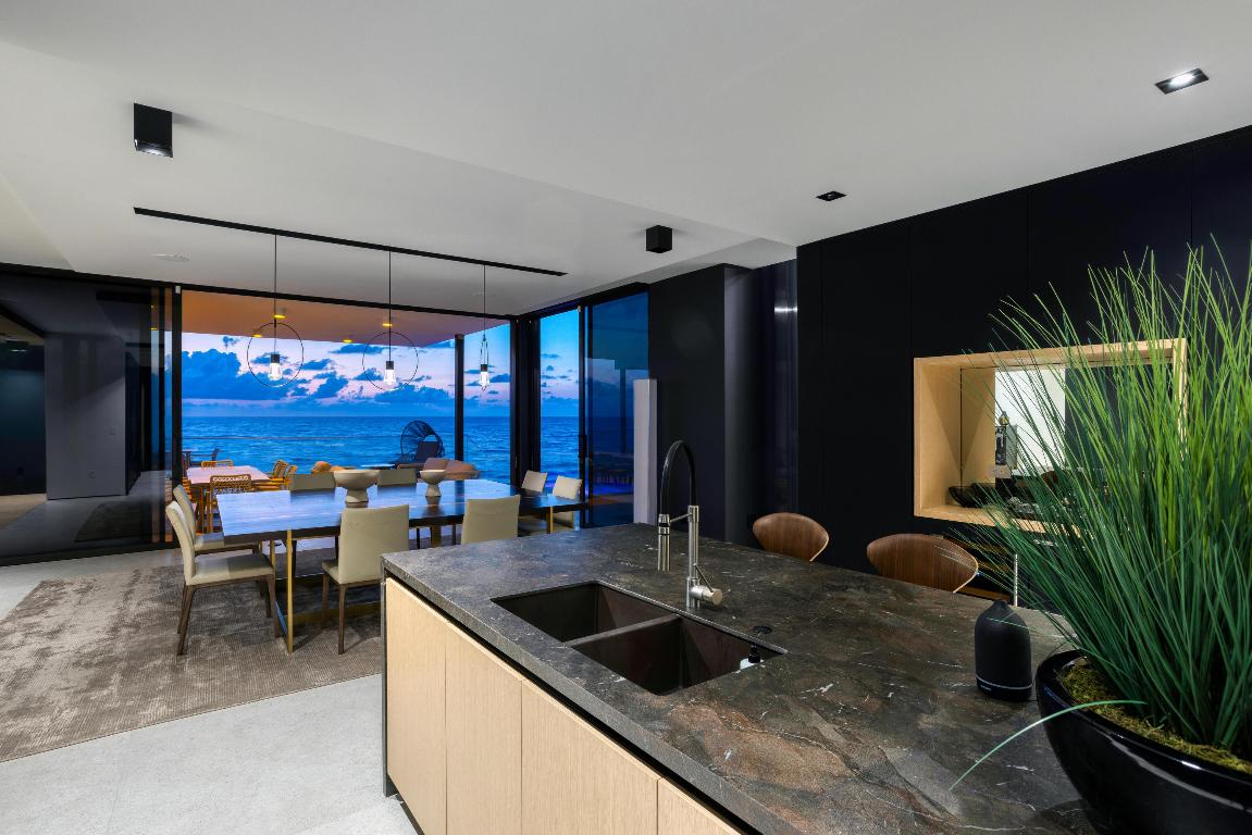 Highland Beach - Residential