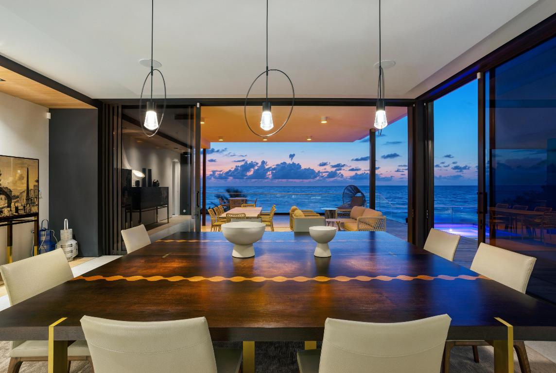 Highland Beach - Residential