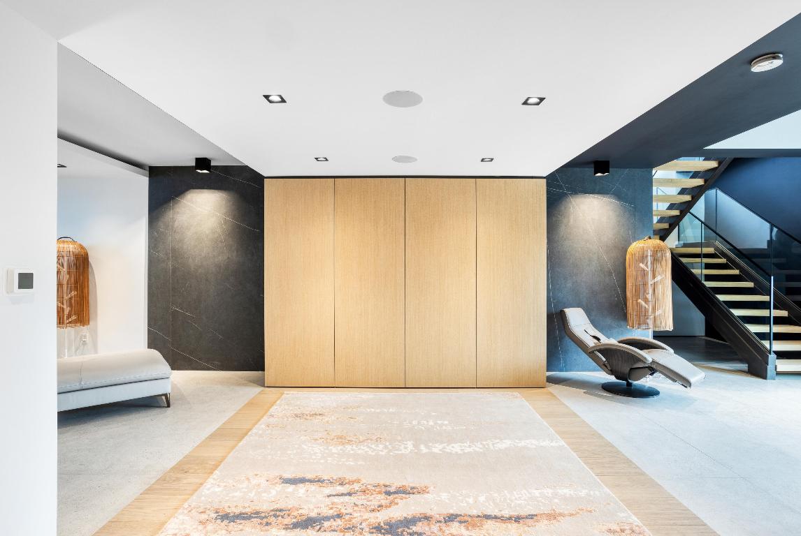 Highland Beach - Residential