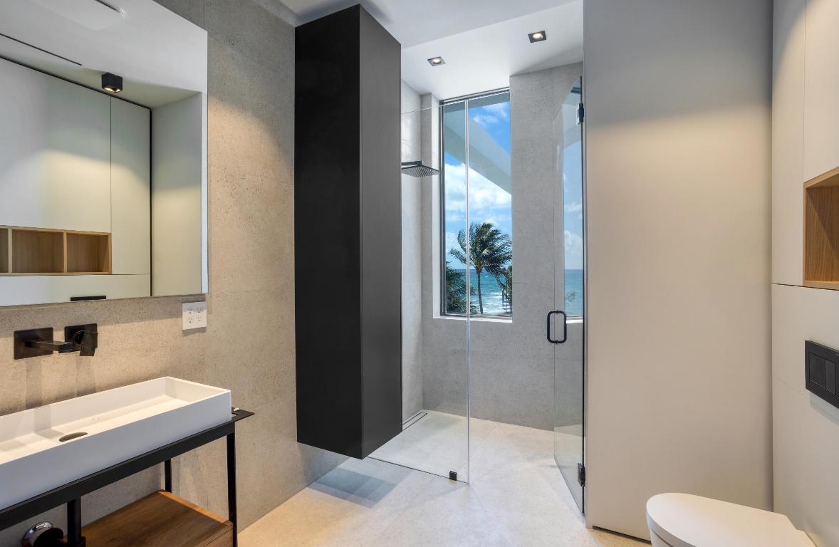 Highland Beach - Residential