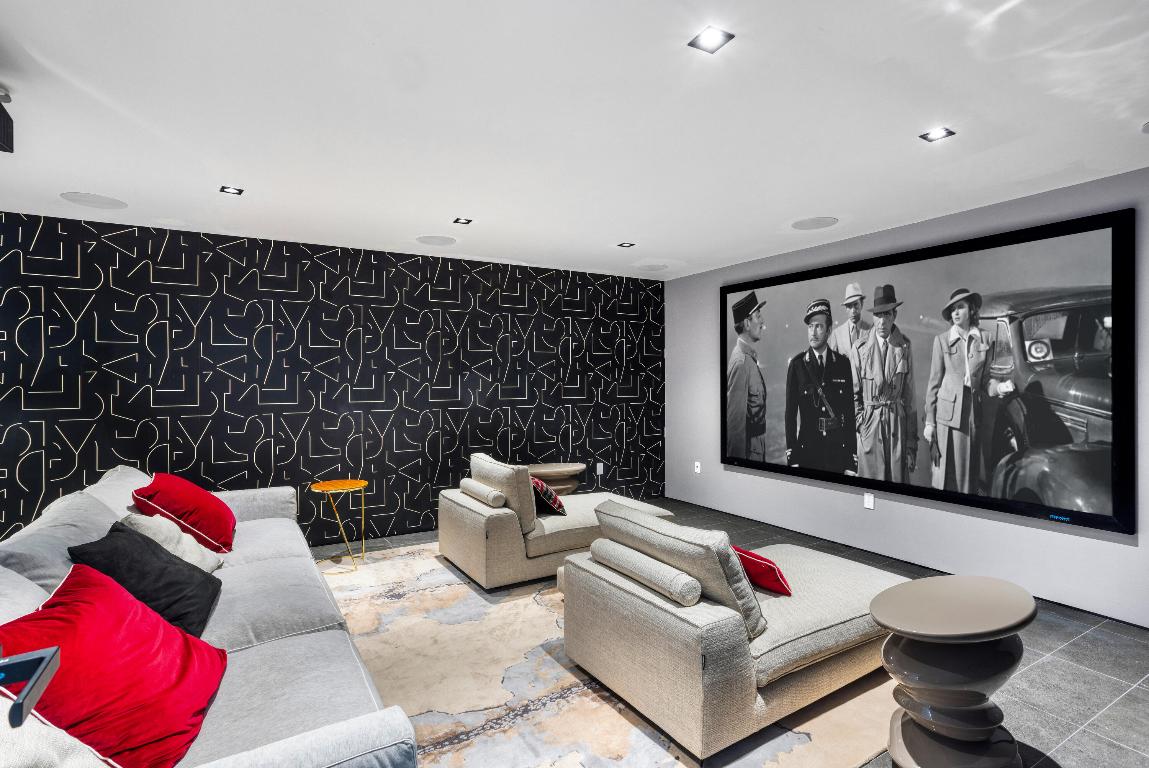 Highland Beach - Residential