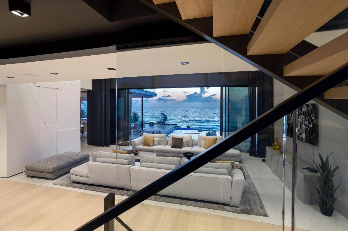 Highland Beach - Residential