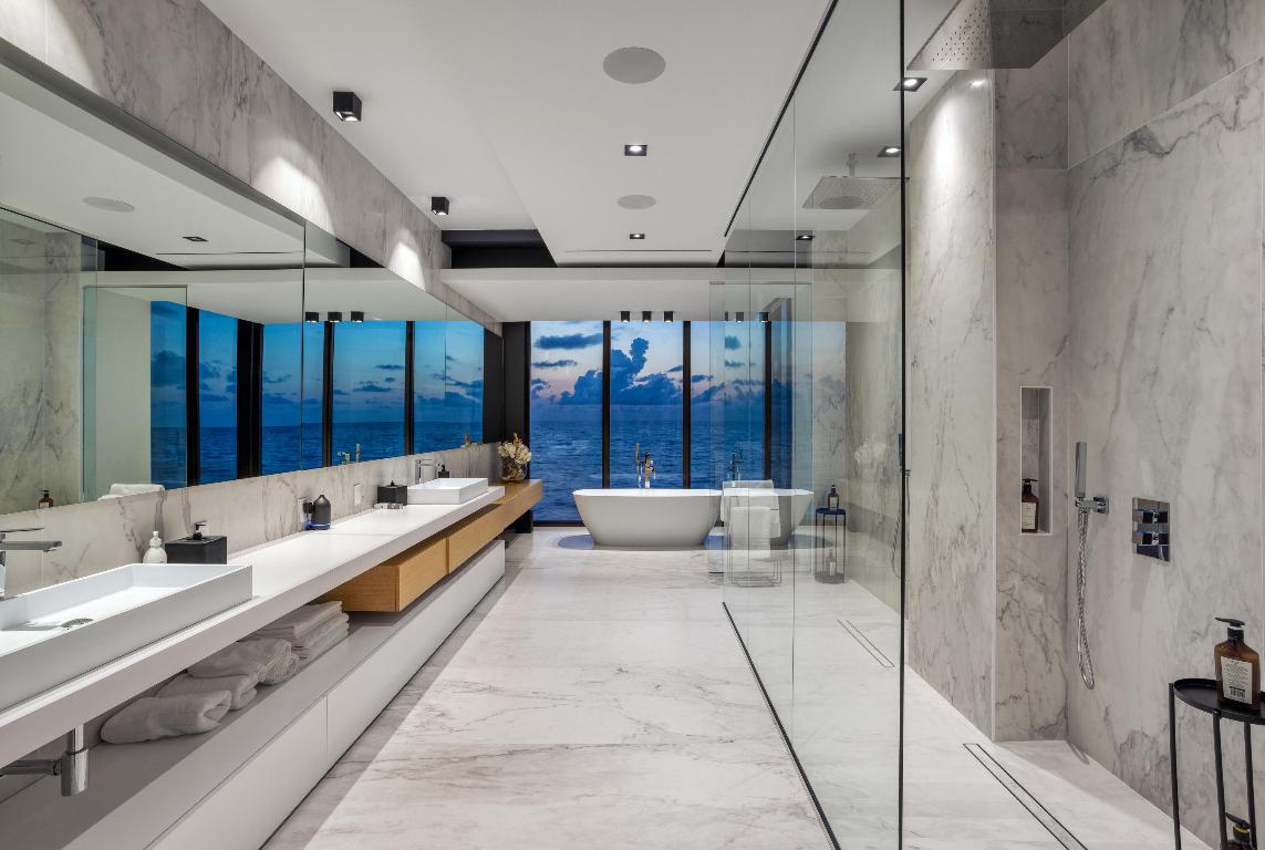 Highland Beach - Residential