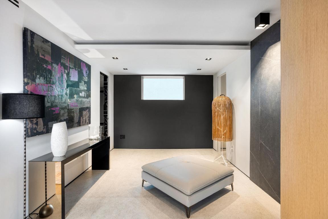 Highland Beach - Residential